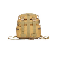 uploads/erp/collection/images/Luggage Bags/txingda/XU0186238/img_b/img_b_XU0186238_5_IqWvFNGUrSTBAID_8qNWCwlkcnGIe_BS